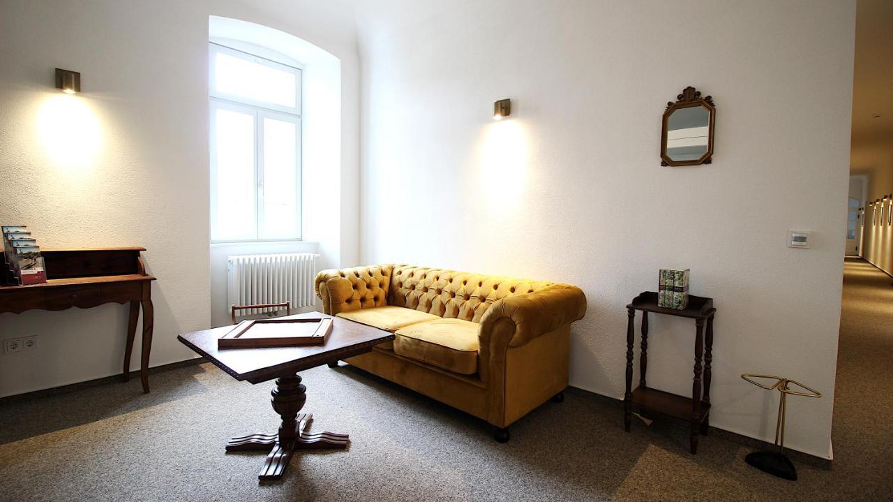 Homie Stay Am Schloss Apartments Würzburg Dış mekan fotoğraf